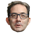 Jeff Discord emoji
