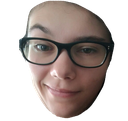 pattesmirk Discord emoji