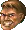 smug smug
