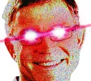 bazook