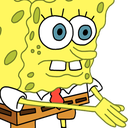 boi Discord emoji
