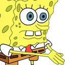 o_o o_o