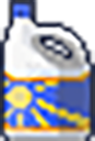 2_bleach Discord emoji