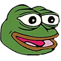 FeelsGoodMan