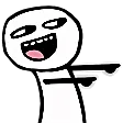 eyy eyy