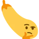 ThinkingEggplant ThinkingEggplant
