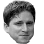 kappa