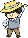 badcc2 Discord emoji