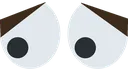 sadeyes sadeyes