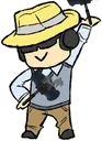 badhammer