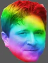 KappaPride KappaPride