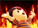 rise