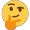 smugg