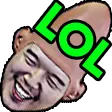 exbcLOL
