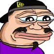 exbcFeelsbad exbcFeelsbad