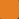 emojiother