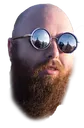 allarshiny allarshiny