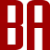 ba