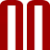 nn