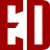 ed ed