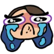 stumptCry