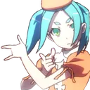 OnoHands OnoHands