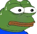 monkaS monkaS