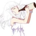 NadeDrink