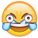 hue