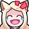 zeplahQLOL