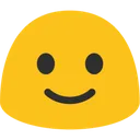 slight_smile_blob Discord Emoji