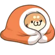 GoodMorningBOYE