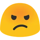 rage_blob Discord Emoji