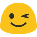 wink_blob wink_blob