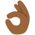 ok_hand_skin_tone_4