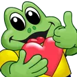 ogvnnnOGlove