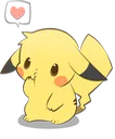 pika