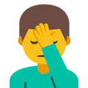 man_facepalming