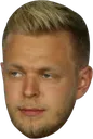 kev