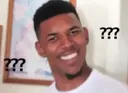 wat