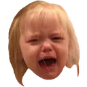 ashxhoCryBaby