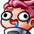 zaryaderp