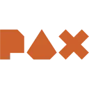paxsouth