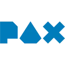 paxwest