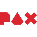 paxeast