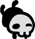 doi