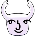 hollowlenny hollowlenny