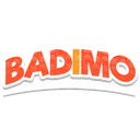 badimo Discord emoji