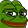pepe