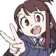 kagarihi